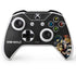 Cowboy Bebop Group Shot Xbox One Skins
